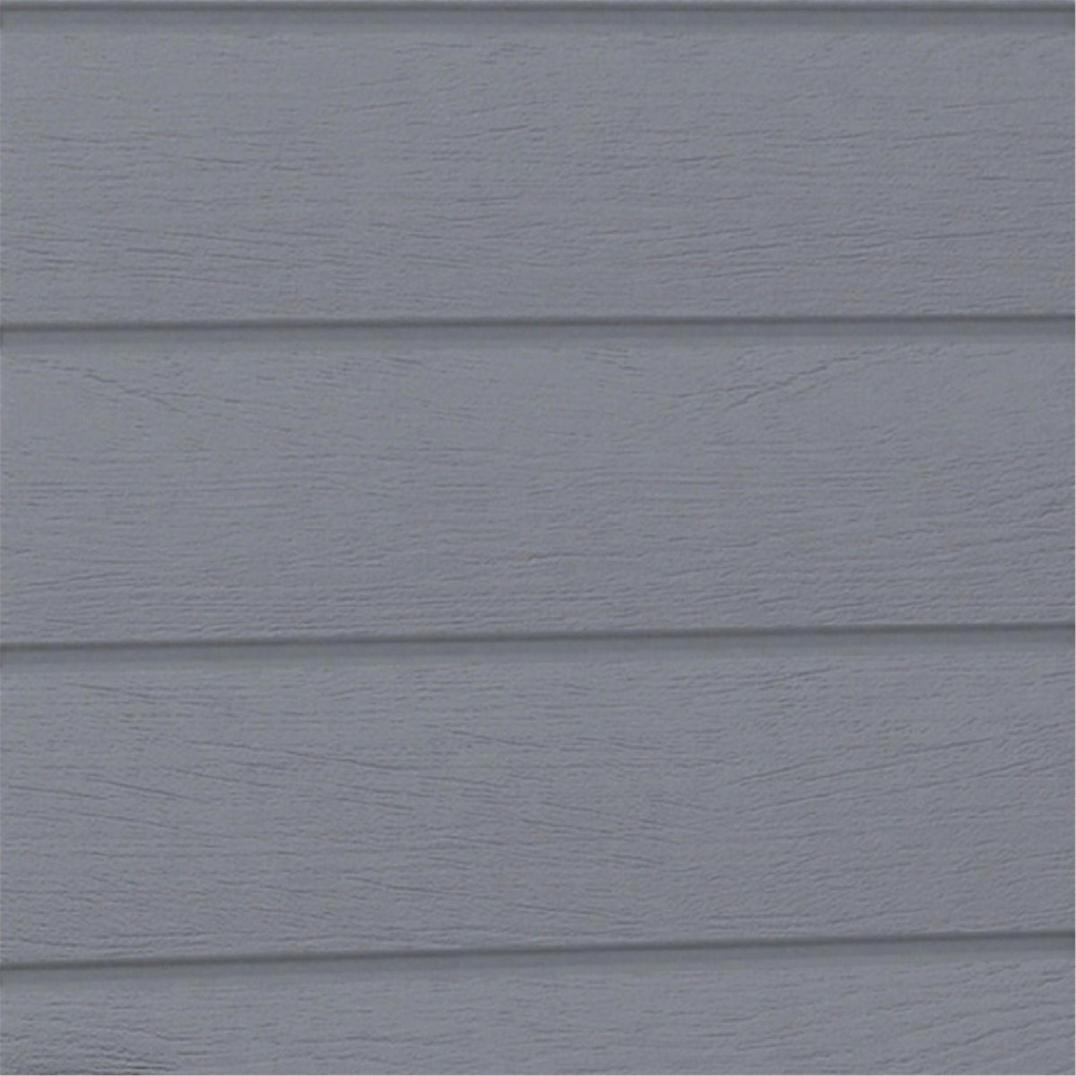Keter Manor Pent 6x6 Garden Shed - Grey (1.8 x 1.8m)