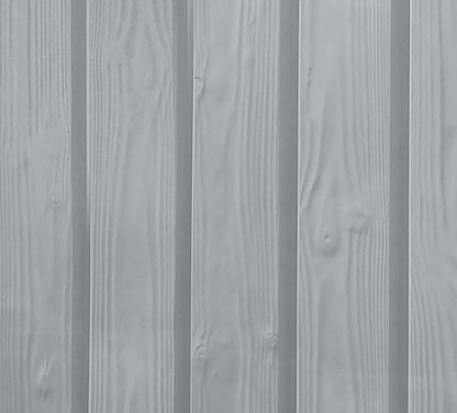 Keter Store It Out Max ( Black/ Grey) 1200L