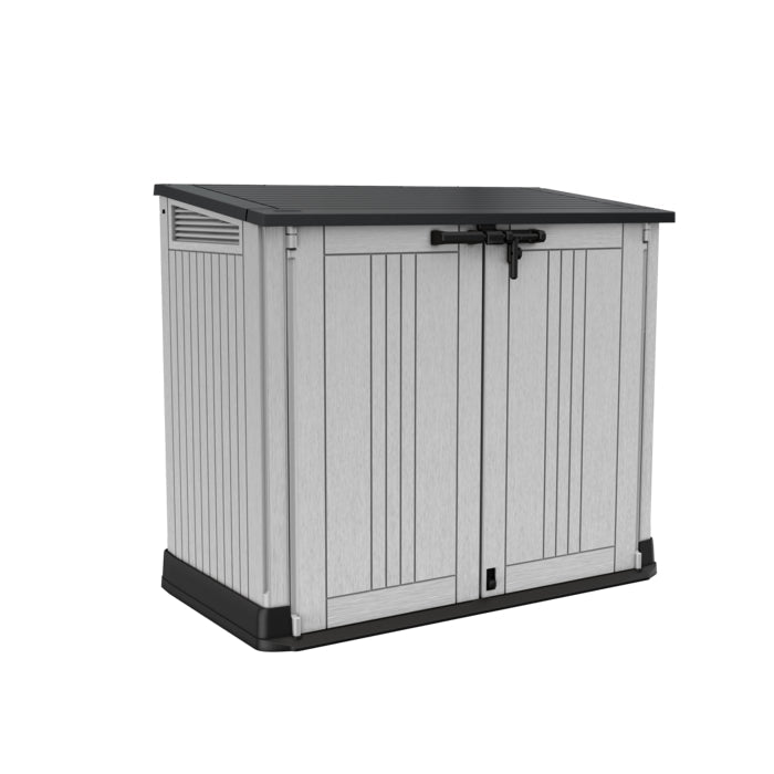 Keter Store It Out Prime Shed 880L