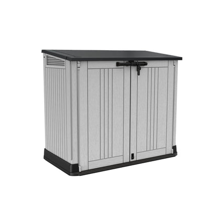 Keter Store It Out Prime Shed 880L