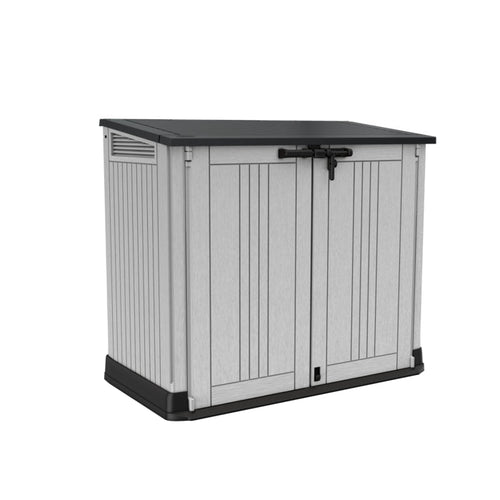 Keter Store It Out Prime Shed 880L