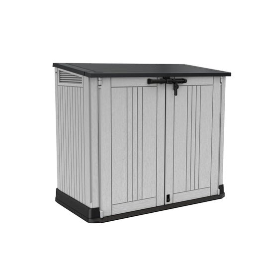Keter Store It Out Prime Shed 880L