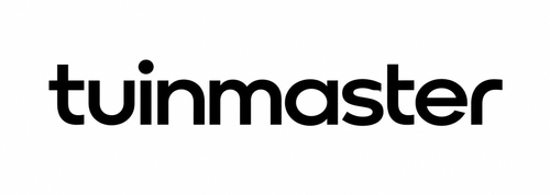 tuinmaster