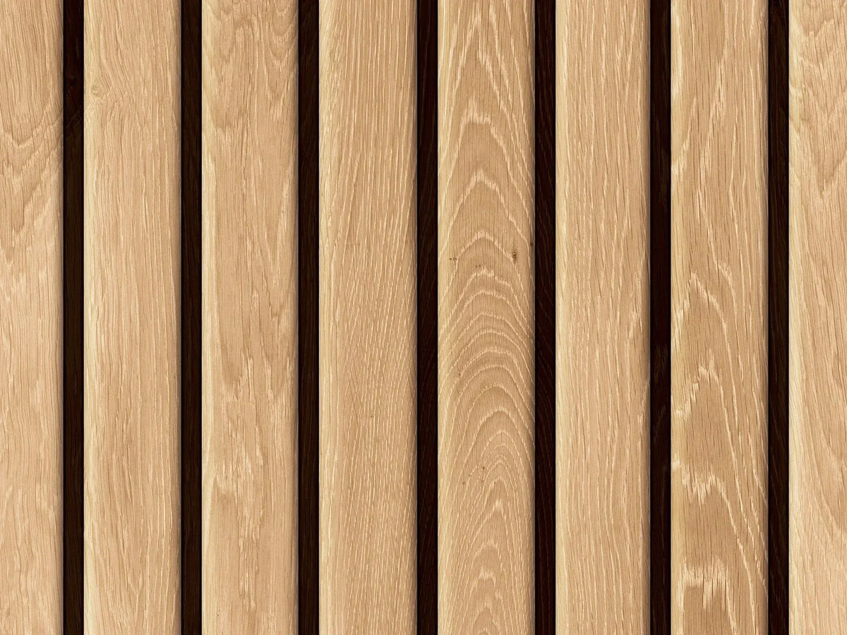 Keter Signature Horizontal Shed - Venetian Brown 2020L