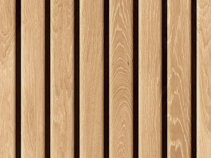 Keter Signature Horizontal Shed - Venetian Brown 2020L