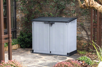 Keter Store It Out Prime Shed 880L
