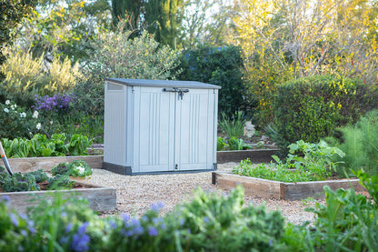 Keter Store It Out Prime Shed 880L